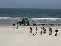 foto 097